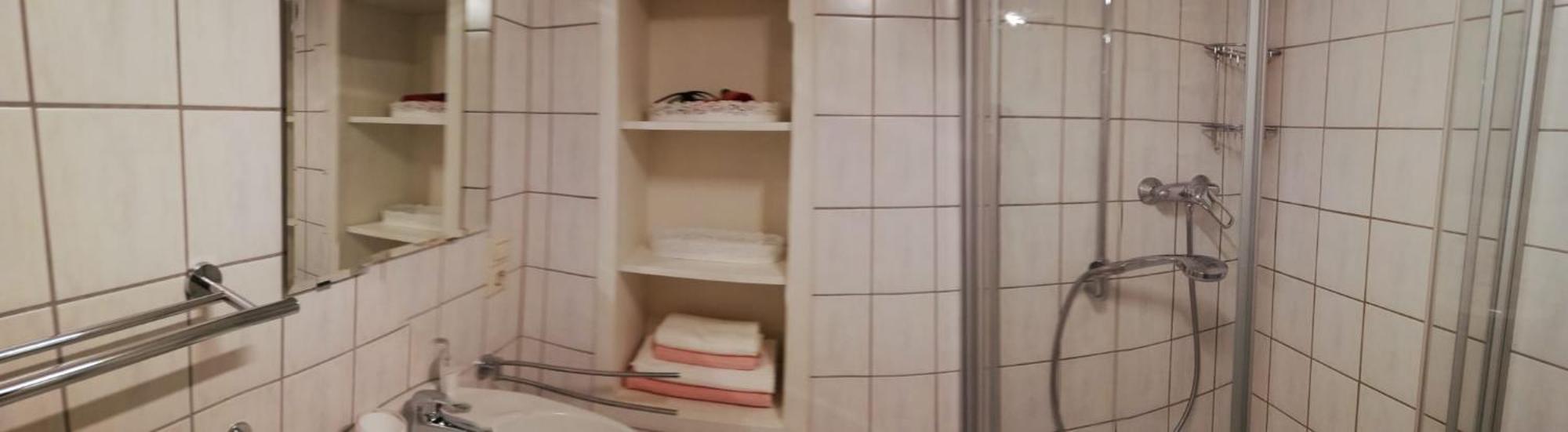 Familie Collato, Zentralste Lage In Boppard Apartment Room photo