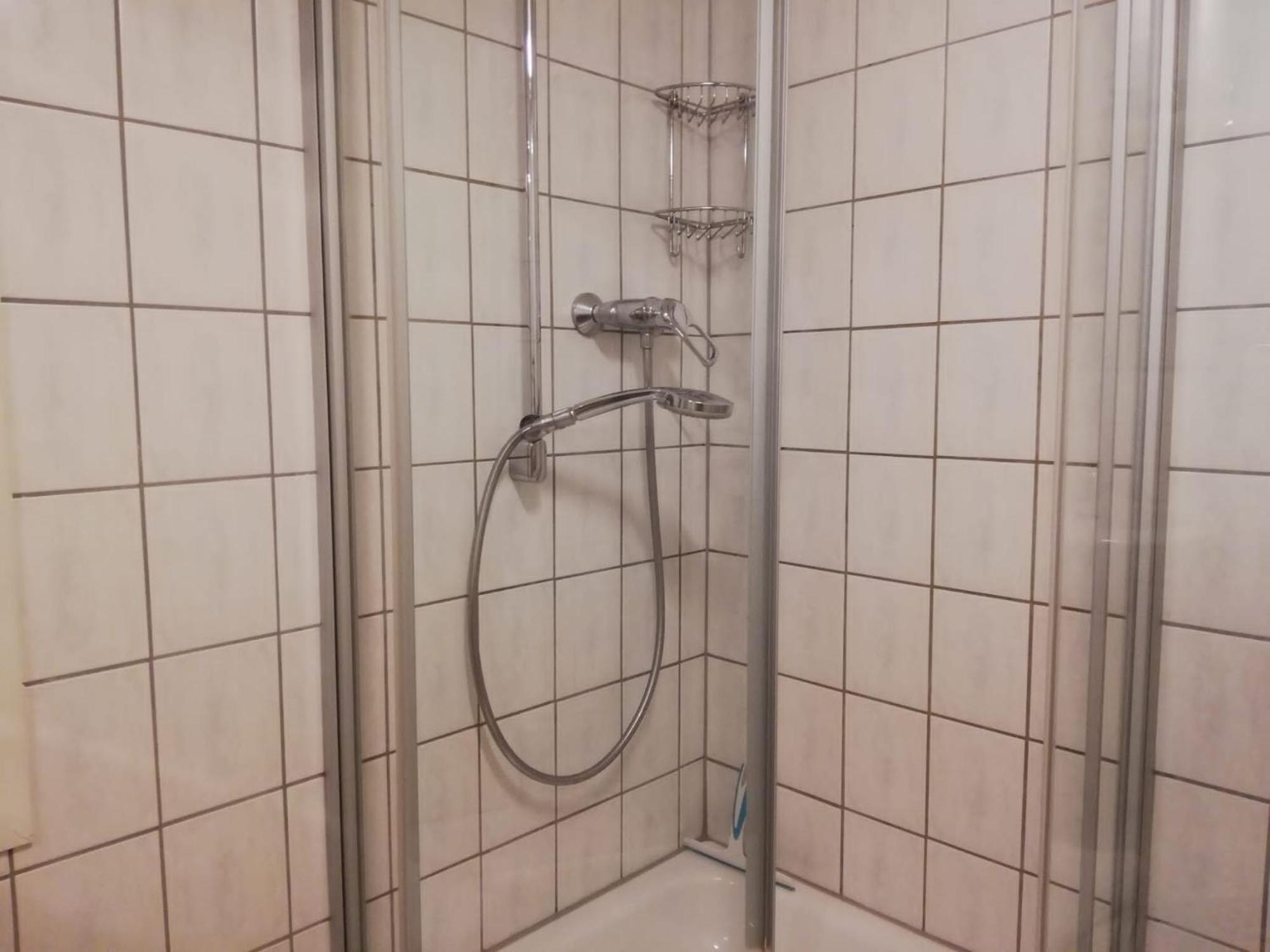 Familie Collato, Zentralste Lage In Boppard Apartment Room photo